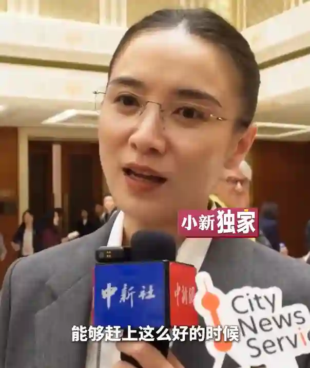 央视的镜头好真实，王一博帅的扎眼，吴京面相变了，宋佳太惊艳