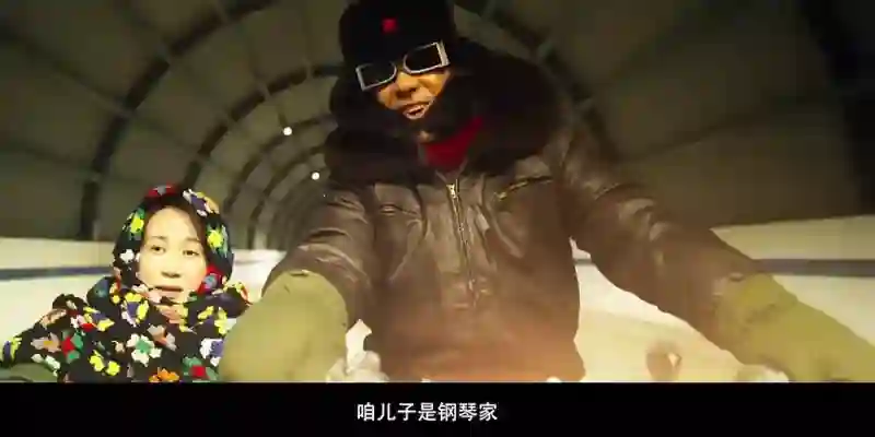 姜文新片口碑两极，“饺子”翻车，“醋”还值得品么？