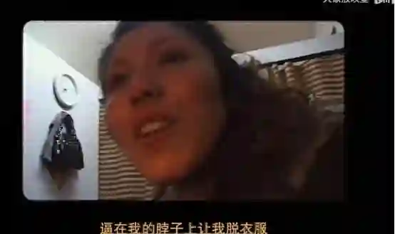 17岁被性侵，34岁成老鸨，49岁嫁名导，她凭什么一手烂牌打成王炸