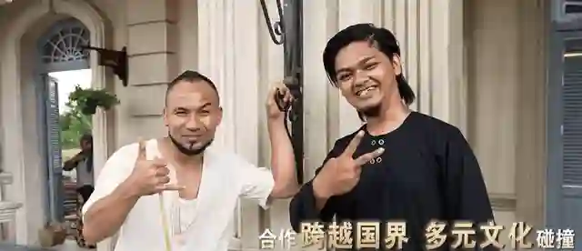连续3天收视破1，央视这剧一开播，就牢牢抓住了我的眼球