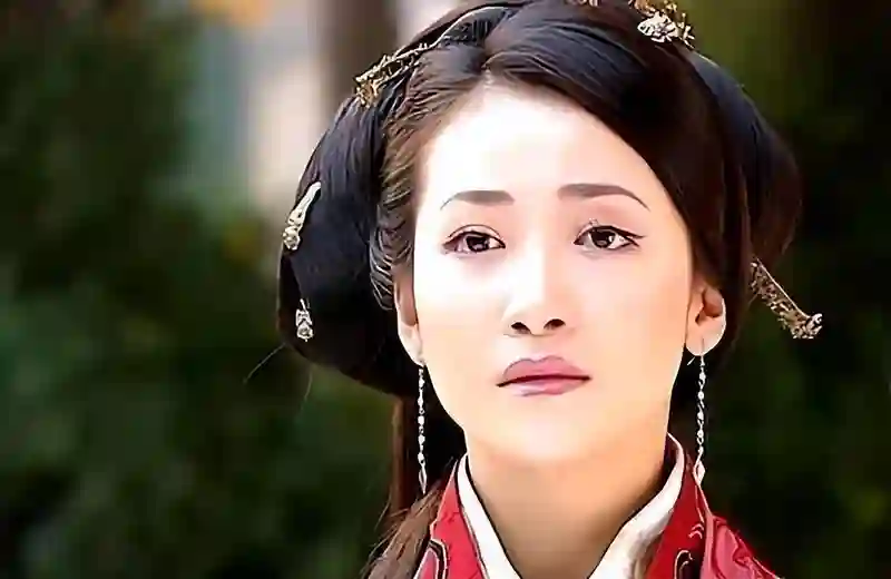 一张嘴“毁”掉整张脸，7位明星亲证，嘴巴如何影响颜值
