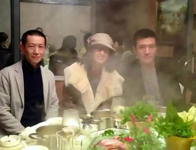 杨子净身出户自称没钱了，后悔和黄圣依离婚，连直播都没人买了
