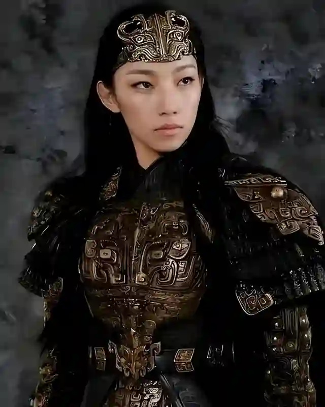 吴京5.5亿打水漂？新剧无法上映，只因一位女演员让他血本无归