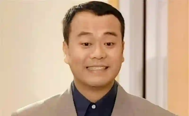 娱乐圈艺人改名玄学，有人改名就红了，有人却越改越糊