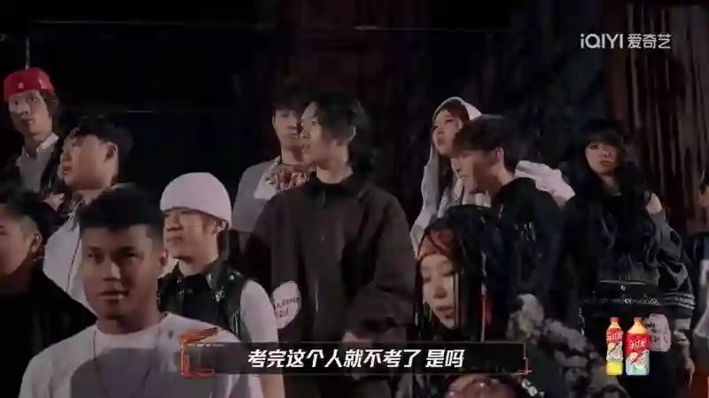疯了吧…狂成这样不怕被查？