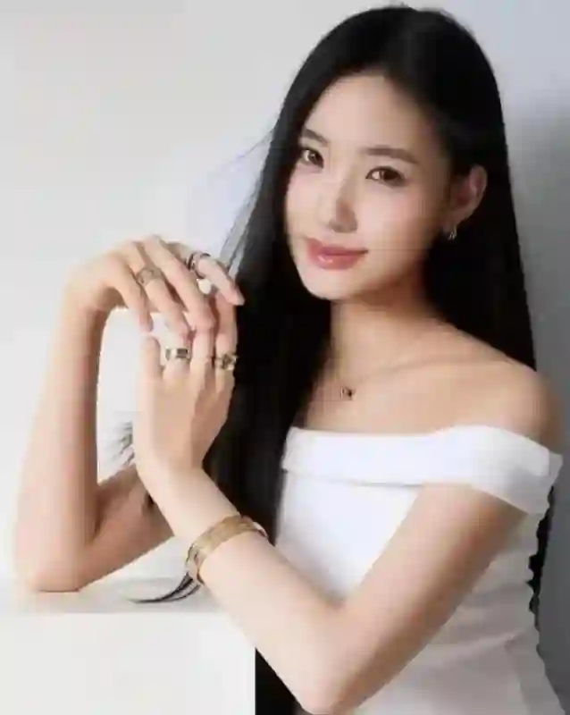 小S没离婚，不是不敢离，许雅钧才是不敢离的那个