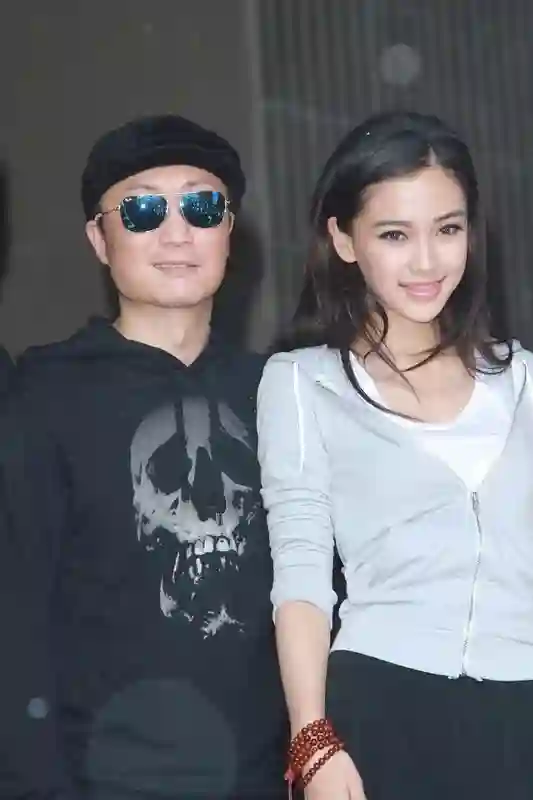 传了2个月，这下真离了？