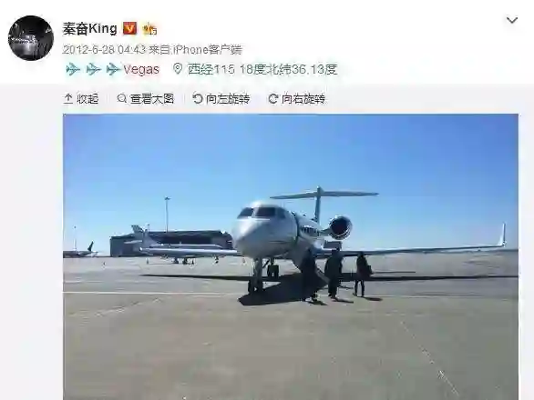还记得初代女网红zy喜哥吗，她女儿都这么大了？