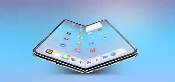 外媒：iOS 19新功能或为iPhone Fold多任务系统铺路