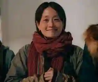 马伊琍凭新作再入围白玉兰，文章淡出视野，离婚六年两人差距很大
