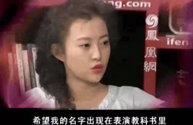 郝蕾一句话，扯下了内娱最后一丝“体面”，邓超成众矢之的