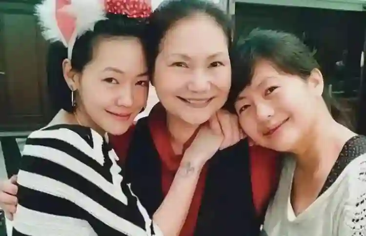 S家局面彻底失控！两大恩人全“反水”，小S成了过街老鼠无人理