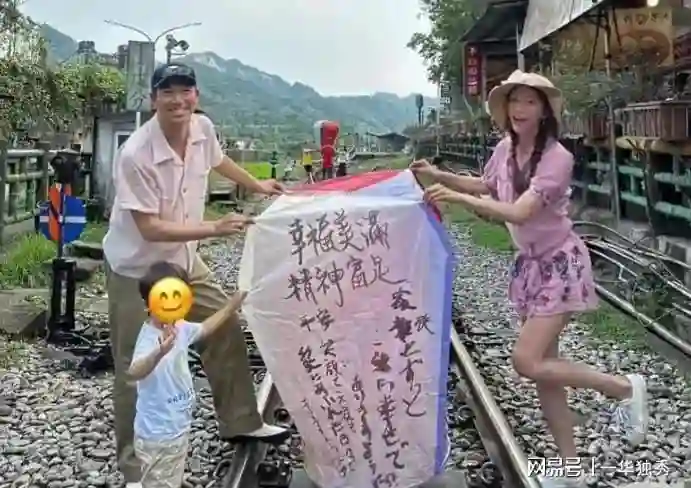 主妇林志玲，婚后变化大，重返演艺圈积极应对七年之痒
