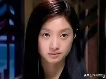 沈佳妮不再隐忍，公开回应与朱亚文“婚姻真相”，陈思诚赢麻了