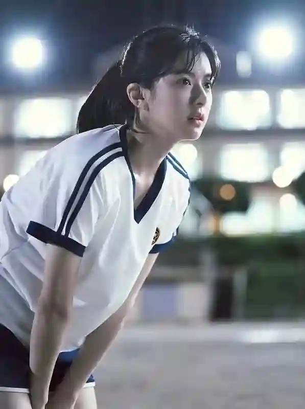 疯了…把他捧到c位有什么好处？