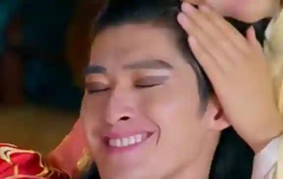 5位男演员，总是出演“美男”，是谁给的自信？