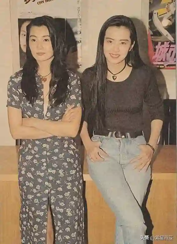 被普通人娶到的5位女明星，相比于豪门，她们的婚姻才更加幸福！