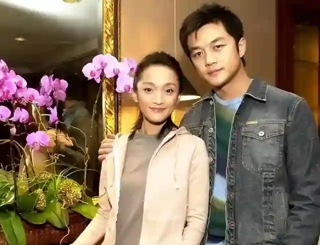 李嫣近况证明，“抽烟喝酒打麻将”的王菲，确实是个很好的妈妈