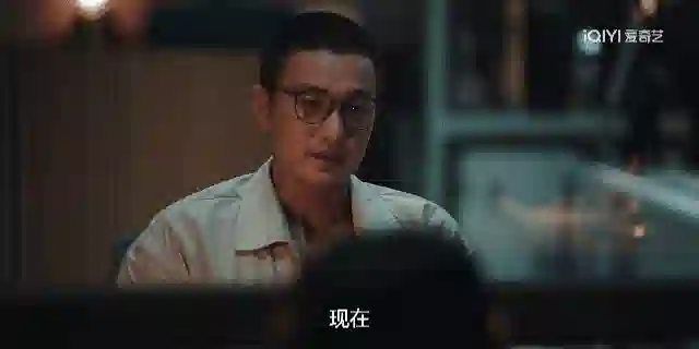 赵丽颖这新剧，精神状态领先我一百年