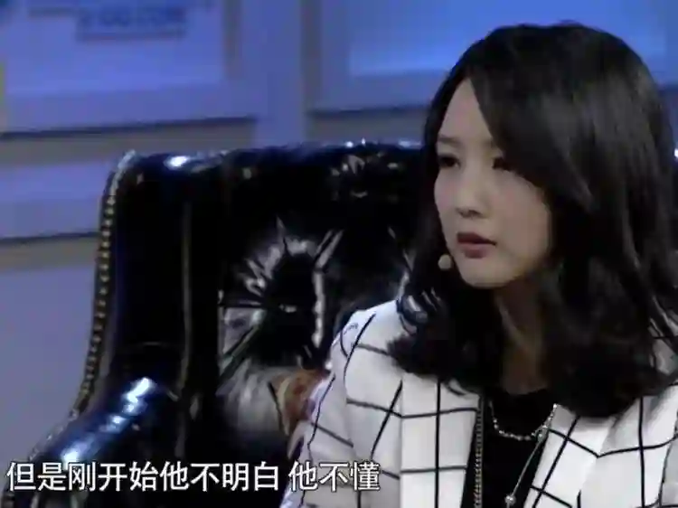 时隔一年何洁又犯“老毛病”，不听胡彦斌劝告的她，终走到了今天