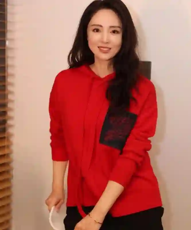 既然高云翔罪名不成立，董璇为什么不复婚？真相背后现实又扎心！