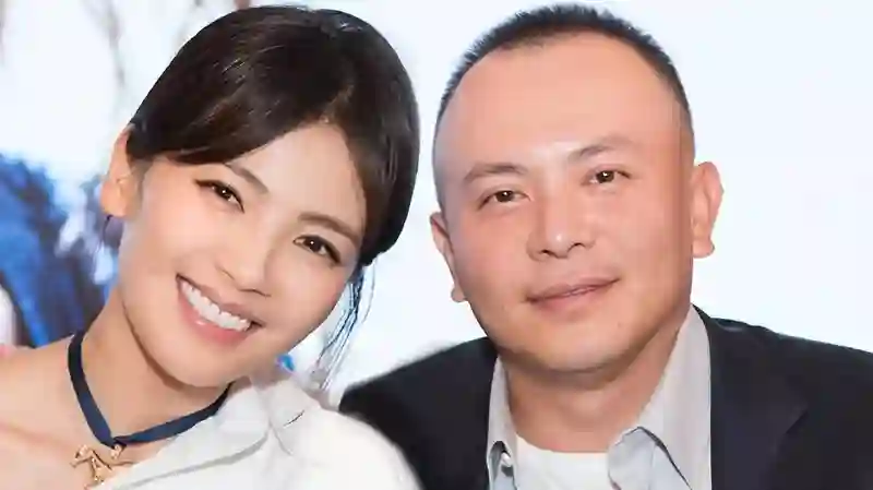 他与刘涛共枕四年，年过六旬依旧单身，刘涛坦言愧疚