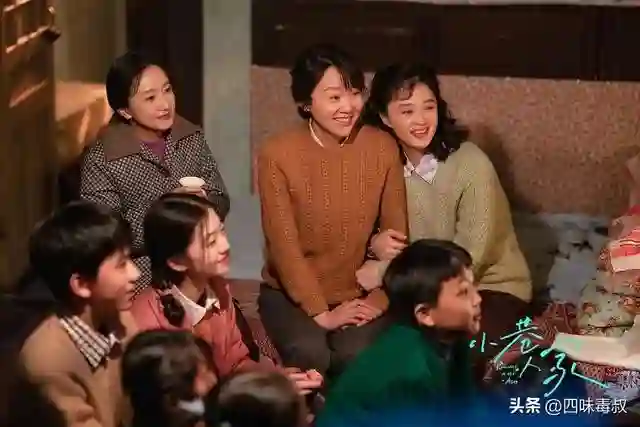这回Big胆，超前预测一把