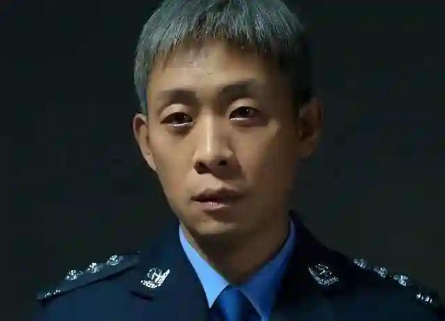 上映第三天，票房跌至1500万，离开了张艺谋，他却“烂片不断”