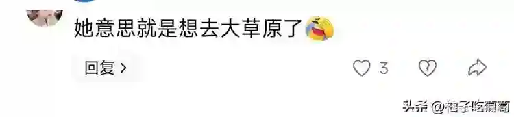 S妈深夜砸钱征友！三点要求曝光，马筱梅带娃离台时间点太微妙！