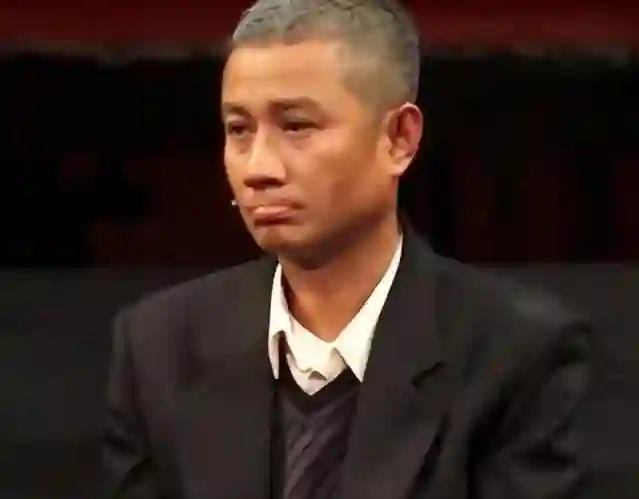马伊琍凭新作再入围白玉兰，文章淡出视野，离婚六年两人差距很大