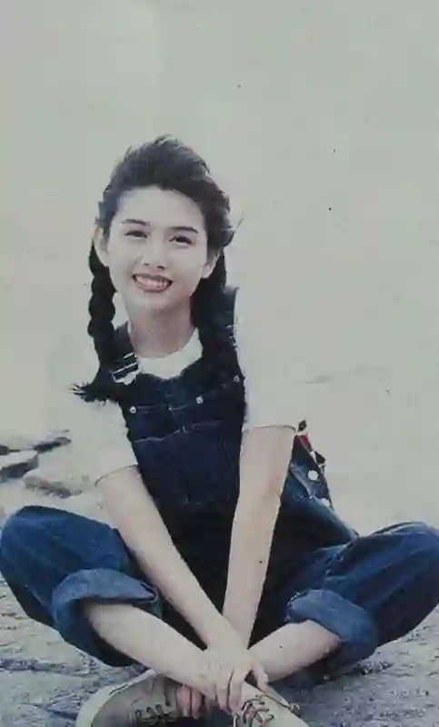 17年后，“艳照门”迎来反转，王晶爆料内幕，陈冠希可能不是元凶