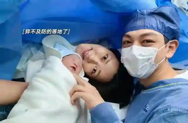 原来这些男演员都结婚了，太低调了，你知道几对？