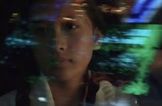 毕业即出道！陈冲宣布小女儿进军演艺界，网友：就在美国演别回国
