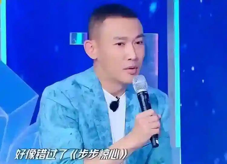 离婚传闻甚嚣尘上，“一言不发”的刘诗诗，终不再顾忌所谓的体面