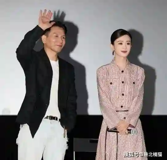 赵丽颖隐婚风波再掀波澜，亲密互动遭深扒，男方疑是导演赵德胤