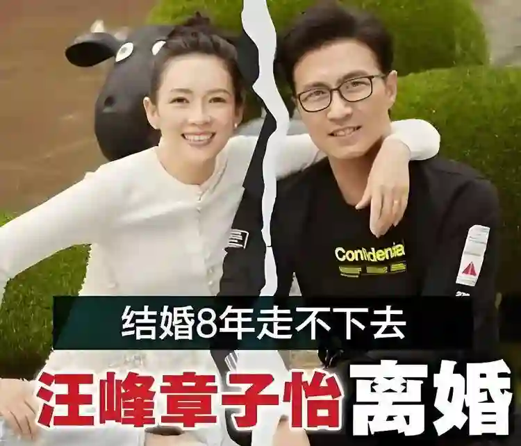 宁静回应“牵手门”，一句话揭露汪峰处境，终于替章子怡扳回一局