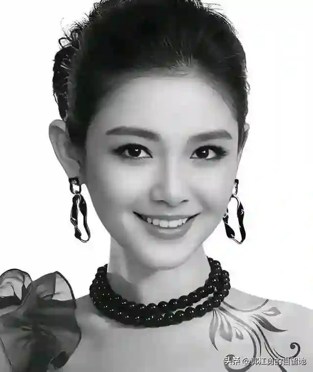 汪小菲即将迎来婚礼，张兰有话说：儿子，请你以后善良中带点锋芒