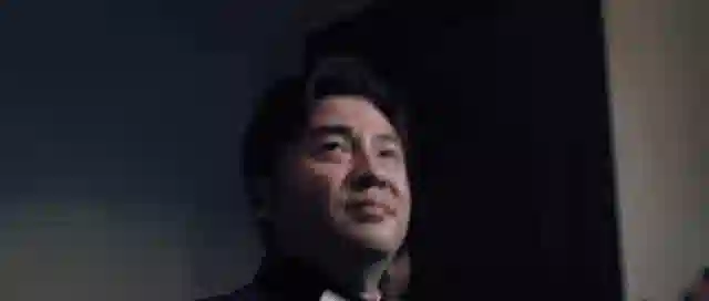 雷佳音，到底被谁做局了？