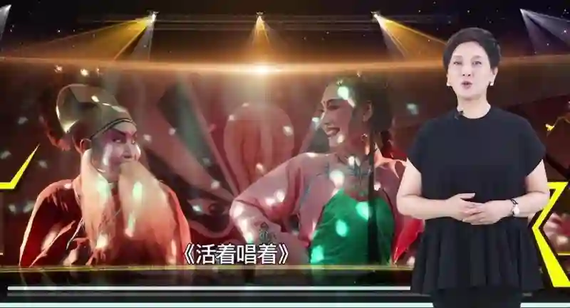 邓婕现状：离婚协议成她心中痛楚，继子不成器，养女愈发似丈夫