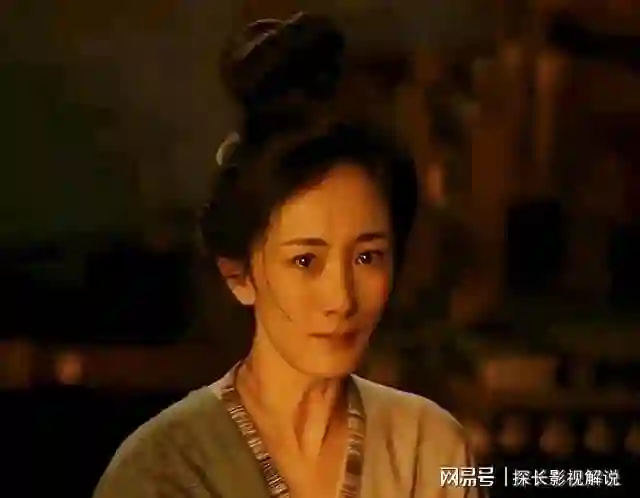 事实证明！38岁杨幂已走上另一条大道！赵丽颖的坦诚，证实了这点