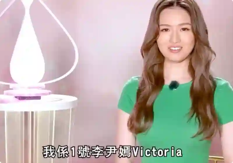 承认吧！没有一眼万年、千娇百媚的颜值，这样的选美就是自我欺骗