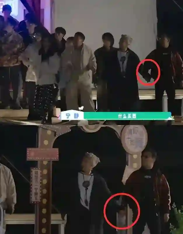 离婚两年，汪峰用求婚规格给宁静庆生，彻底撕碎章子怡最后的体面