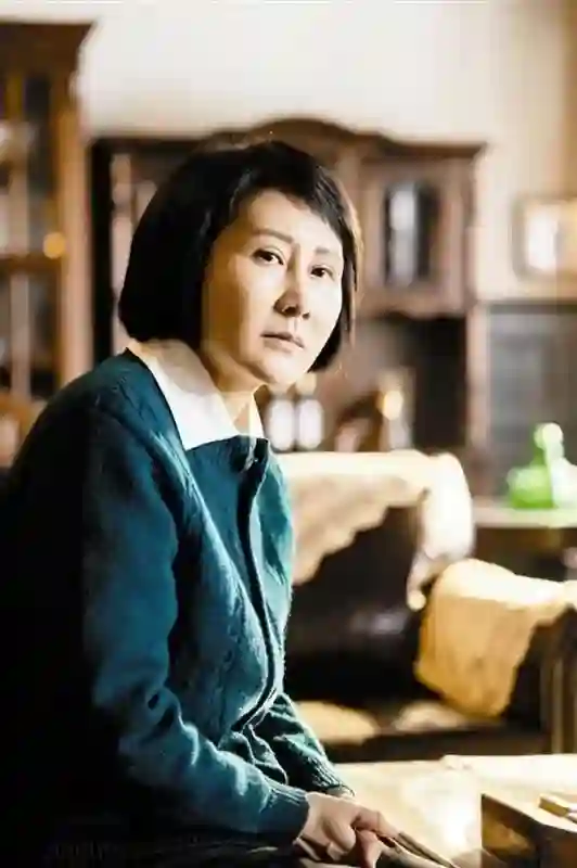有其母必有其女！仗着亲妈是张凯丽在节目上作妖，网友：未红先黑