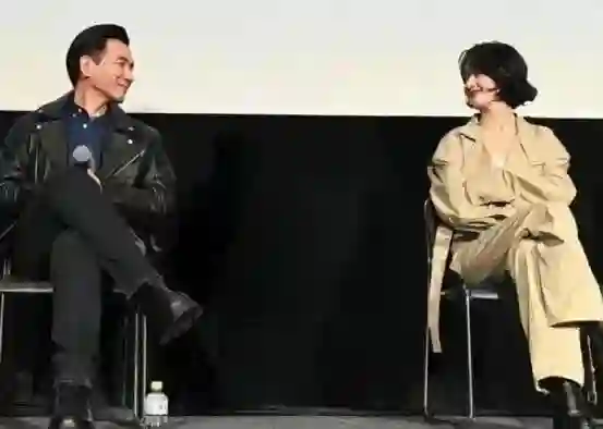 一手好牌打稀烂！收视女王果然够“狂”，央媒这一次都看不下去了