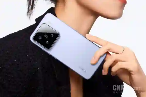 小米9月新品曝光：不止小米16 还有耳机、平板和手表