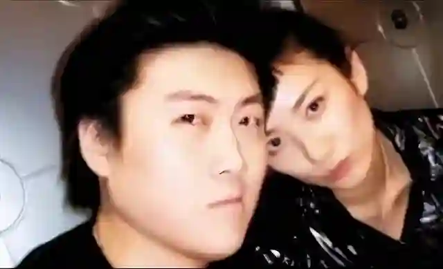 三遇渣男情路坎坷，