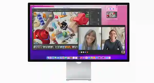 外媒：iOS 19新功能或为iPhone Fold多任务系统铺路