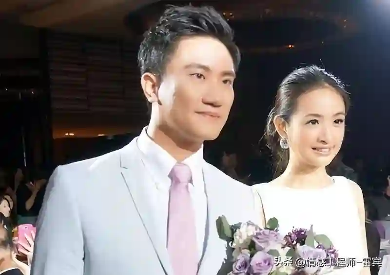 42岁林依晨成功产子，恭喜！结婚10年，儿女双全，老公已回国照顾