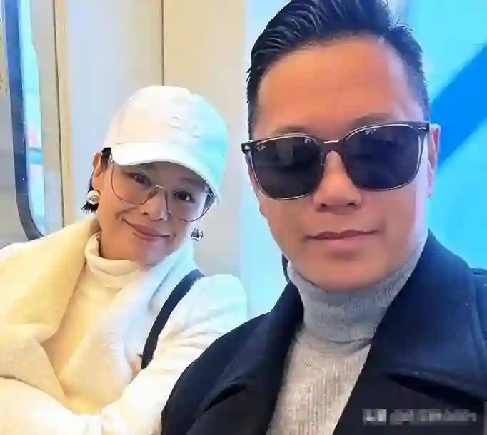 “整容脸”入侵电视剧！秒变大型翻车现场，胡杏儿怎么变成这样了