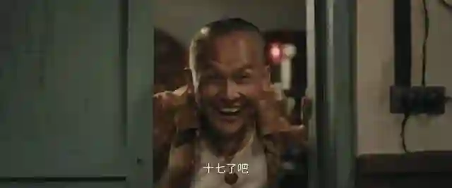 连续3天收视破1，央视这剧一开播，就牢牢抓住了我的眼球